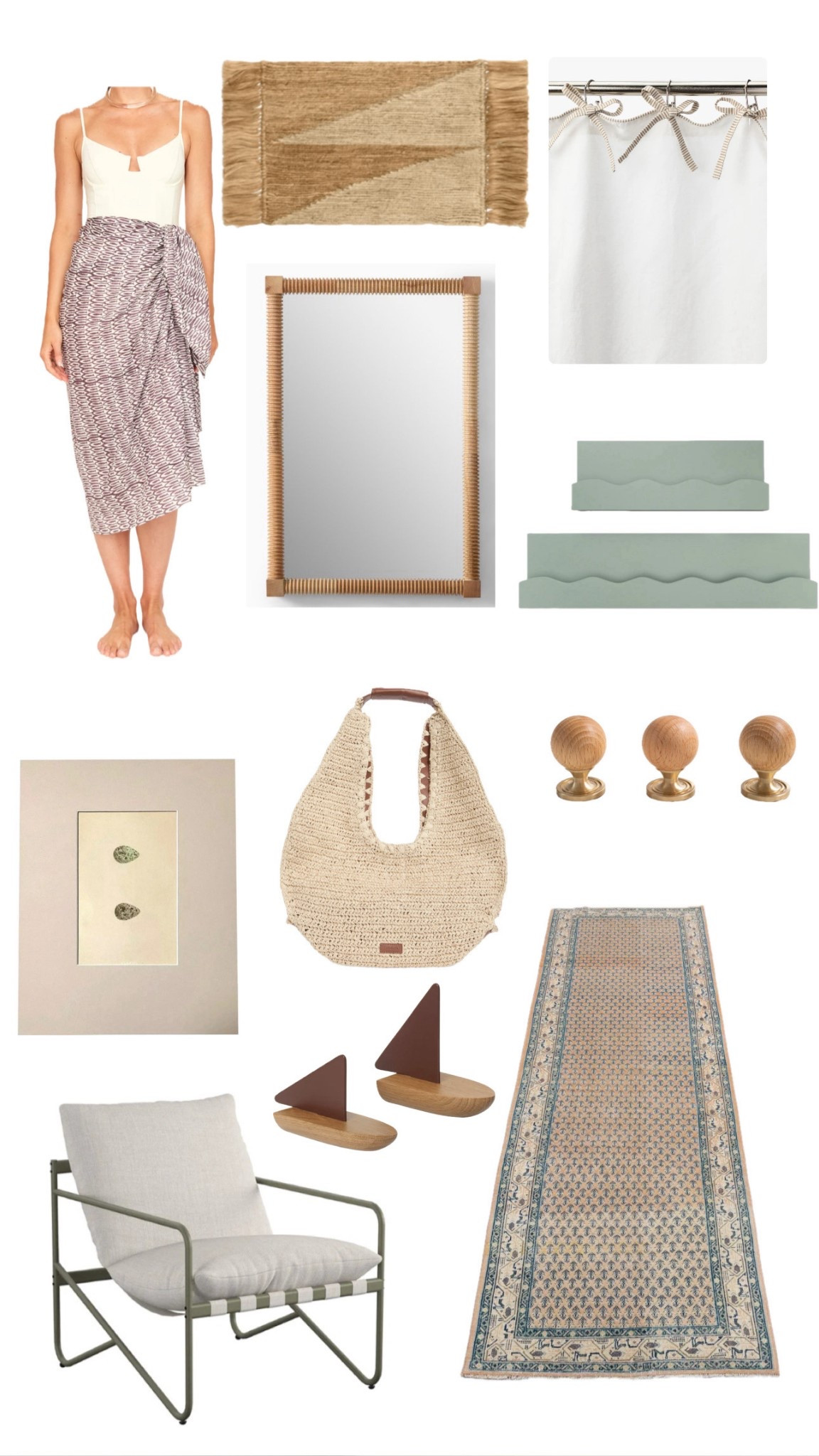 odds + ends that caught my eye 🤎 

#LTKHome #LTKFindsUnder100 #LTKFindsUnder50