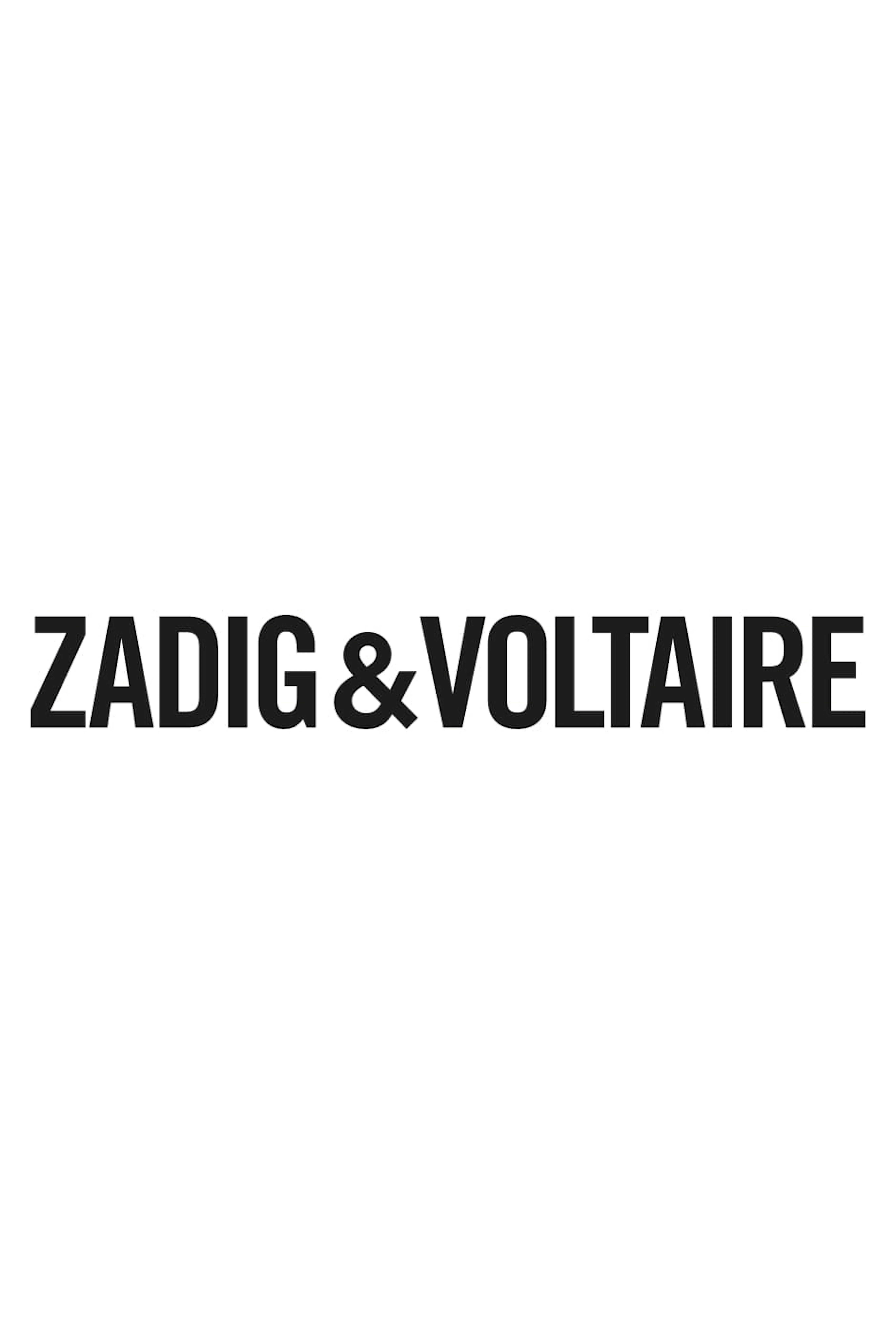 Silk Christy Camisole | Zadig et Voltaire (US)
