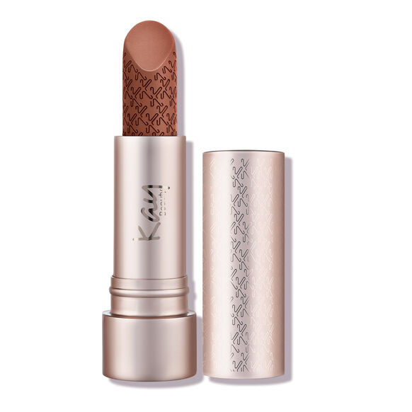 Hydra Creme Lipstick | Space NK - UK
