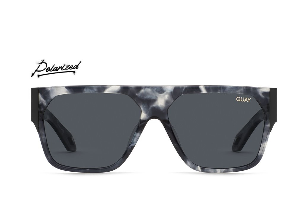 GO OFF | Quay Australia