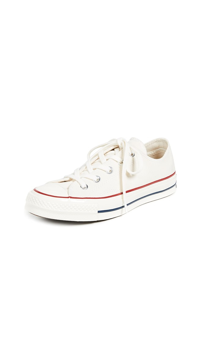 All Star '70s Oxford Sneakers | Shopbop