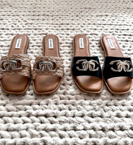 Love the details on these sandals 
Sandals 
Sandal 

#ltkfind
#ltku
#ltkunder50
#ltkunder100


#LTKtravel #LTKSeasonal #LTKstyletip #LTKshoecrush