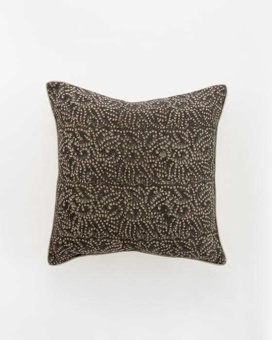 Rosalyn Pillow Cover | McGee & Co.