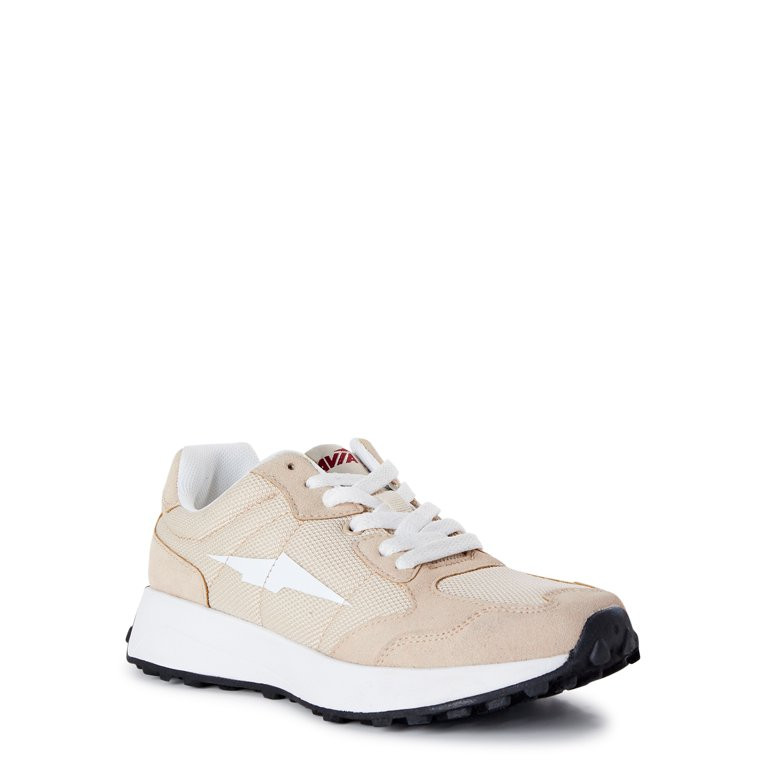 Avia Women's Retro Sneakers - Walmart.com | Walmart (US)