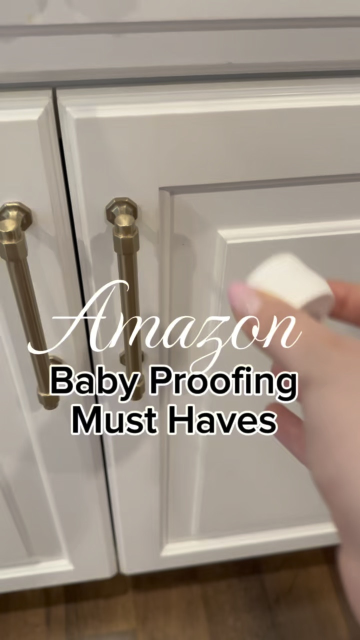 Baby Proofing Must Haves ✨


Baby proofing, baby must haves, toddler must haves, baby registry must haves,  baby registry, baby must have, baby girl registry, baby boy registry, amazon baby registry, amazon finds, amazon baby must haves, baby amazon, amazon baby registry, baby product, baby girl, baby boy, baby gate, prime deals, prime sale, Amazon sale, Amazon deals, Amazon prime sale

#LTKSaleAlert #LTKKids #LTKBaby