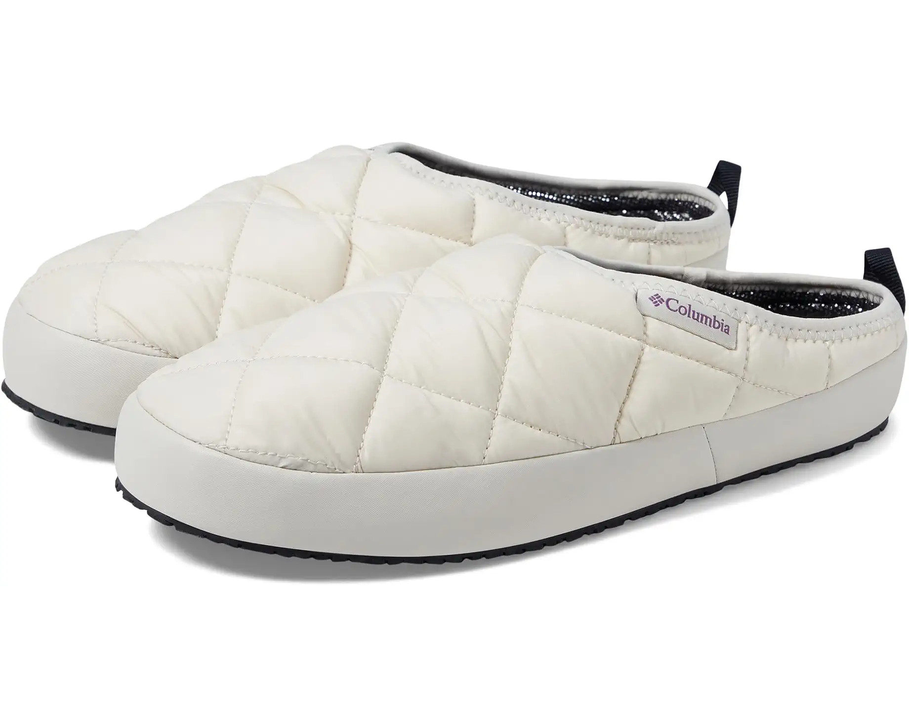 Omni-Heat™ Lazy Bend™ Camper | Zappos