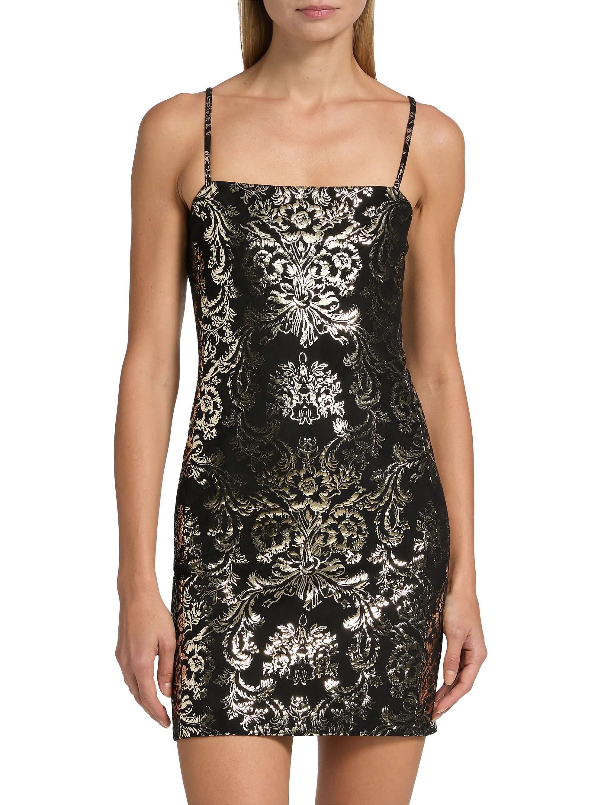 Alice + Olivia | Saks Fifth Avenue