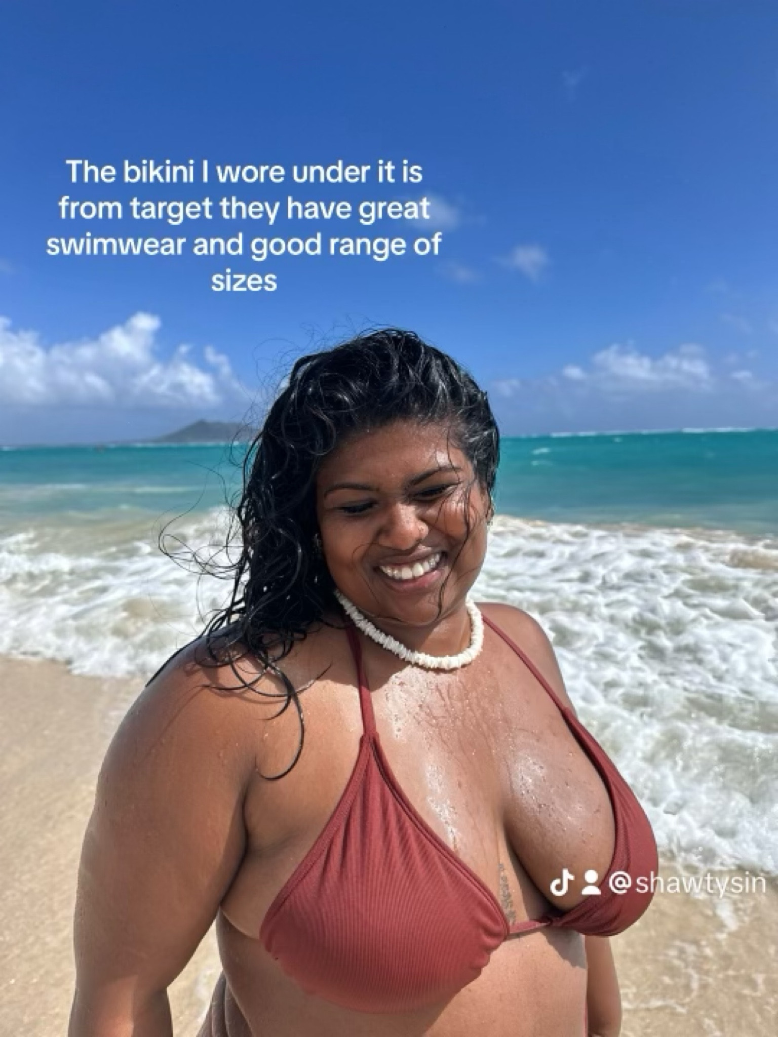 #LTKswim #LTKplussize #LTKtravel