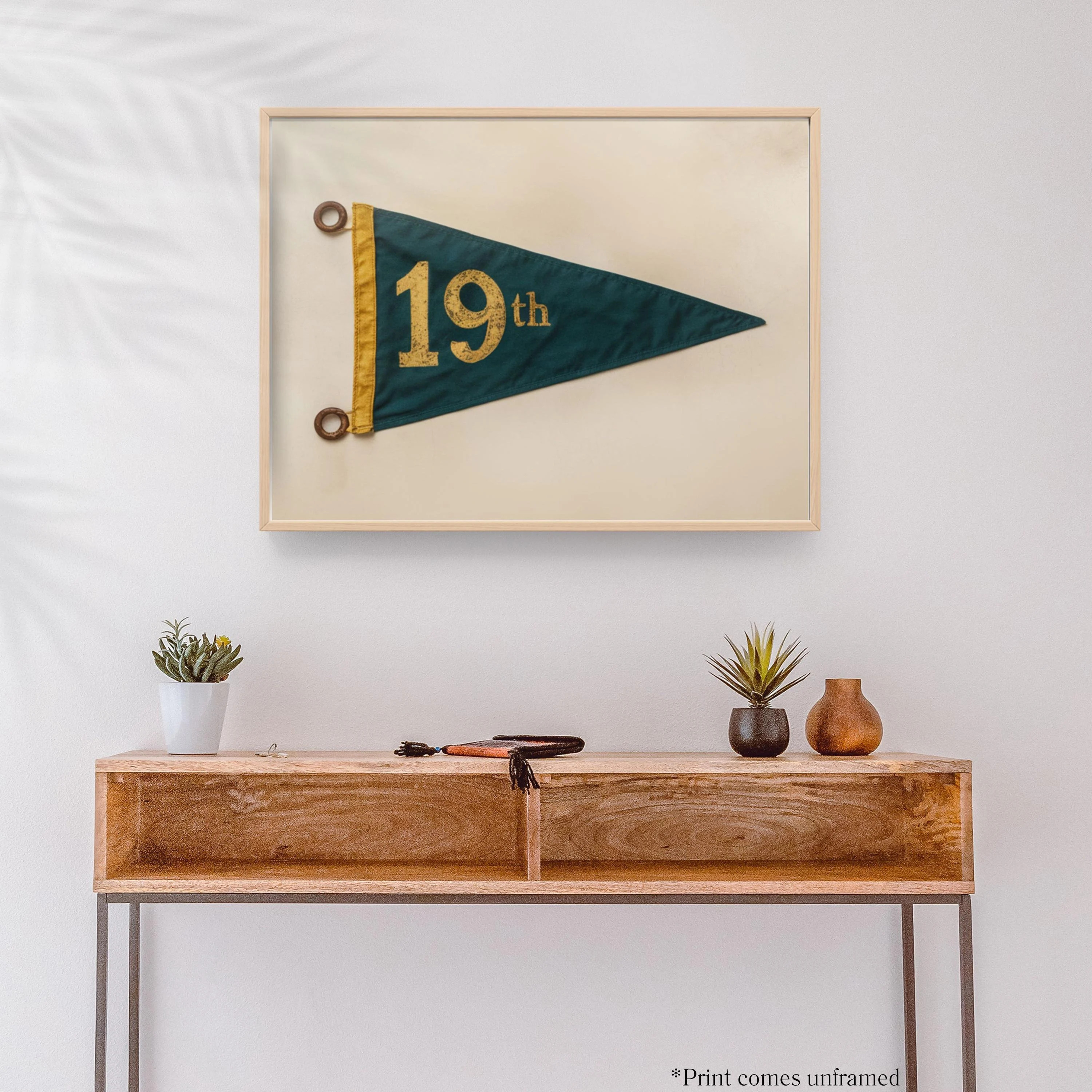 Golf Poster, Retro Golf, Typography Art Print For Golfers Gift Art Poster Art Office Decor Golf Art Typography Art Poster Green Wall Art | Etsy (Global)