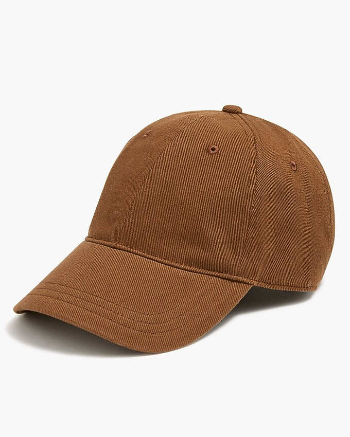 Baseball cap | J.Crew Factory