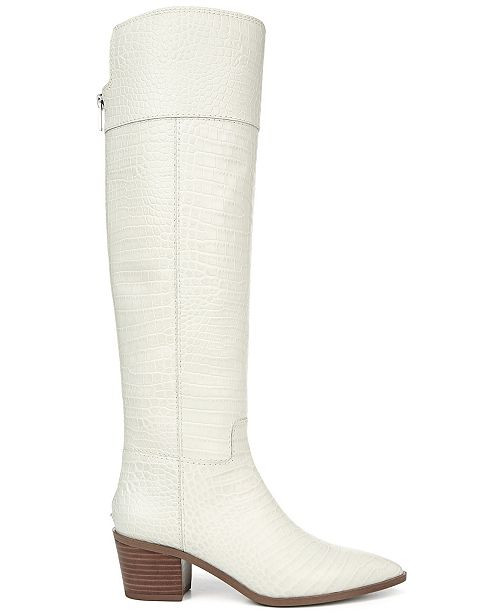 Shannon Boots | Macys (US)