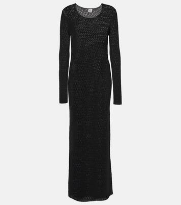 Toteme | Mytheresa (UK)