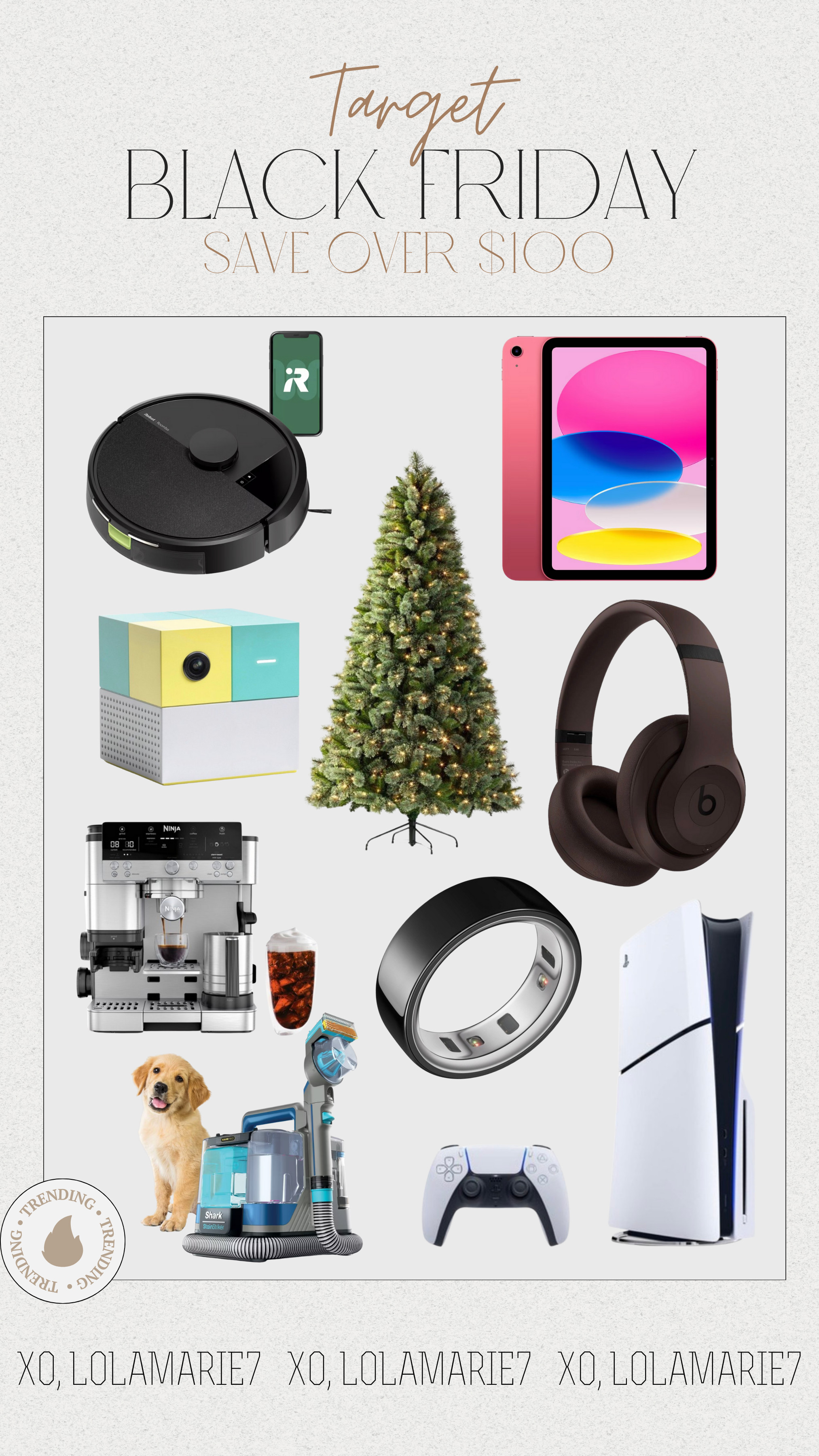 Target Black Friday Top Sellers!  

 #LTKCyberWeek #LTKGiftGuide #LTKHoliday