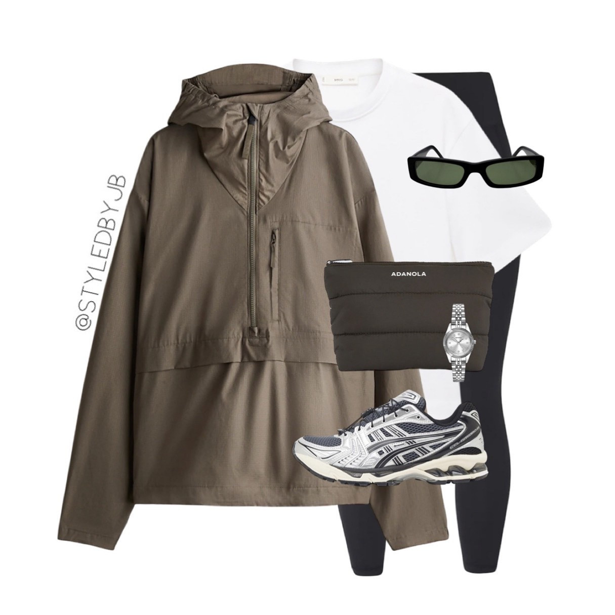 Autumn feels 

#LTKeurope #LTKuk #LTKautumn