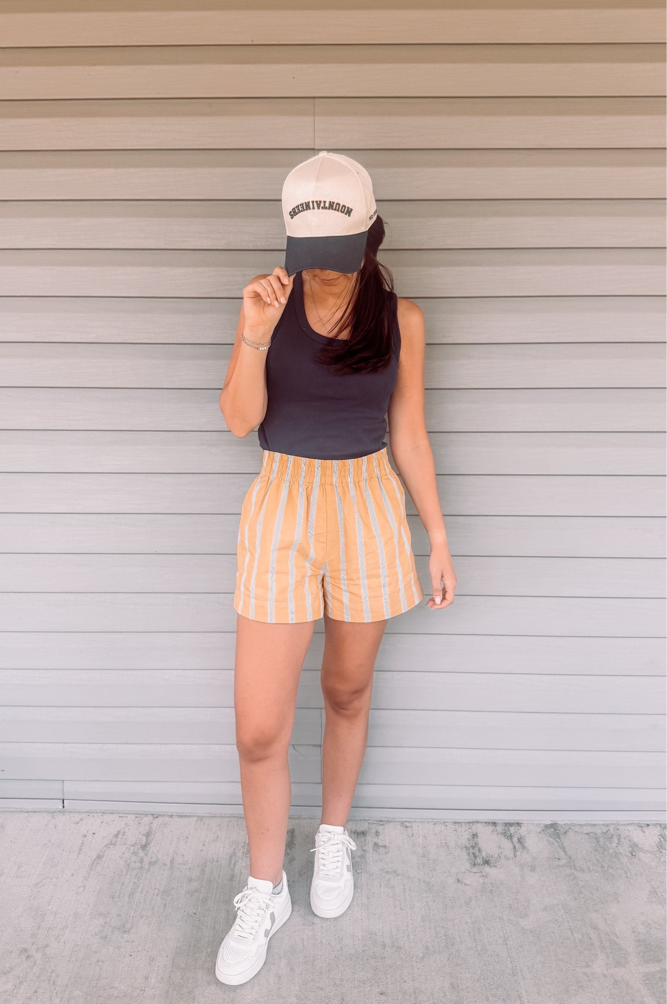 #LTKootd #LTKPetite