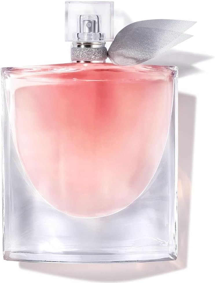 Lancôme La Vie Est Belle Full-Size Eau de Parfum, Luxury Floral Gourmand Fragrance with Iris, Va... | Amazon (UK)