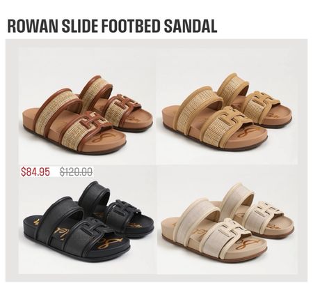 Black sandals on sale

#LTKSaleAlert #LTKShoeCrush