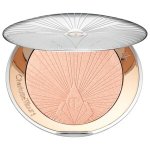 Highlighter Superstar Glow - Charlotte Tilbury | Sephora | Sephora (US)