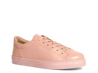 her by ANTHONY VEER Emily Sneaker | DSW
