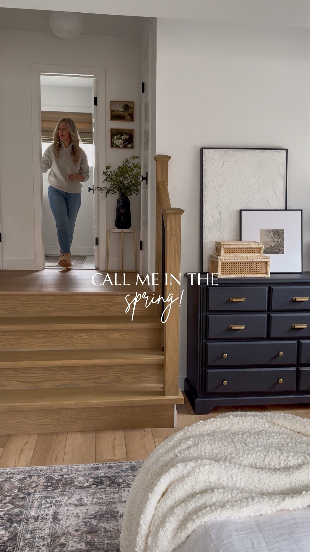 Shop some of my favourite home finds🫶🏼

#homefinds #cozyhome #neutralhome #modernorganichome #affordable #budgetfriendly #shop

#LTKHome