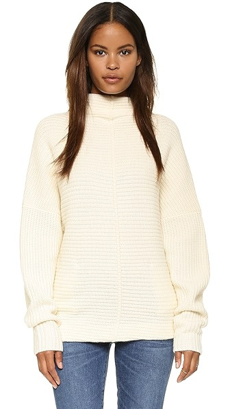Fontana Pullover | Shopbop
