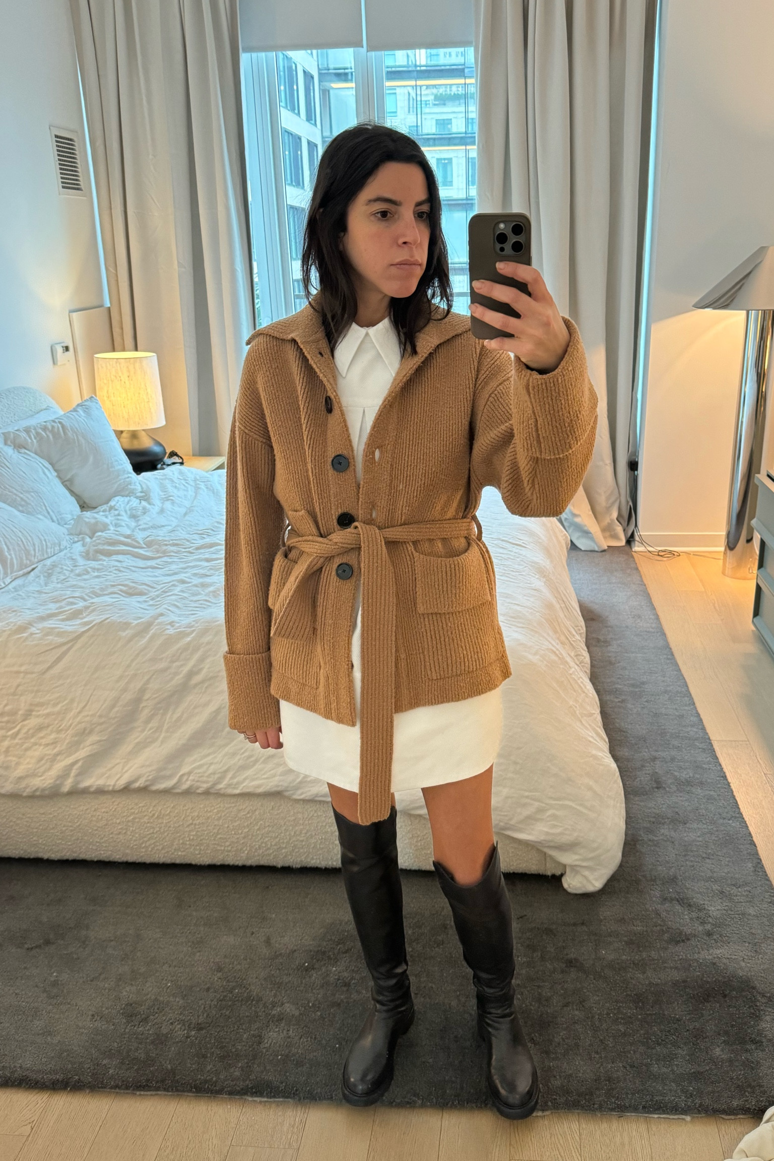 #LTKMostLoved #LTKSpringSale #LTKSeasonal