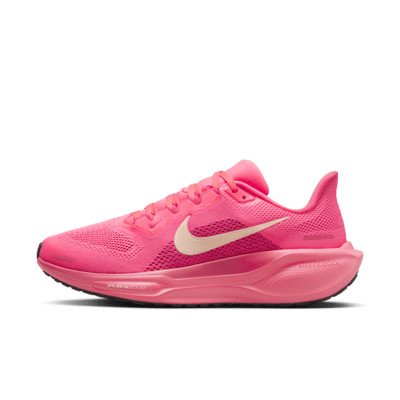 Nike Pegasus 41 | Nike (US)