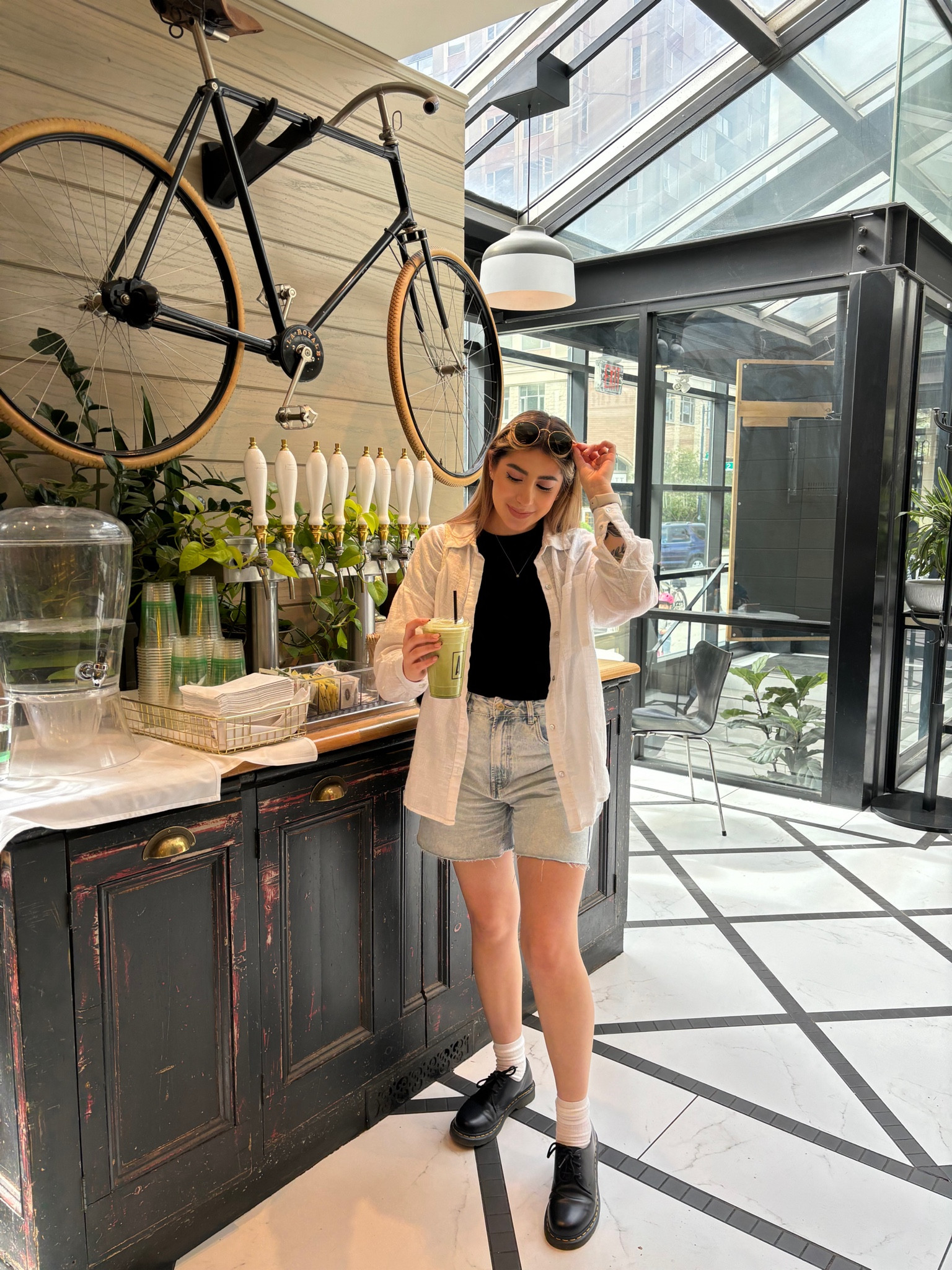 #LTKcanada #LTKsummer #LTKmidsize