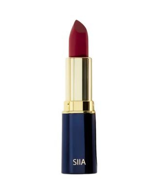 Change Agent Matte Lipstick | Bloomingdale's (US)