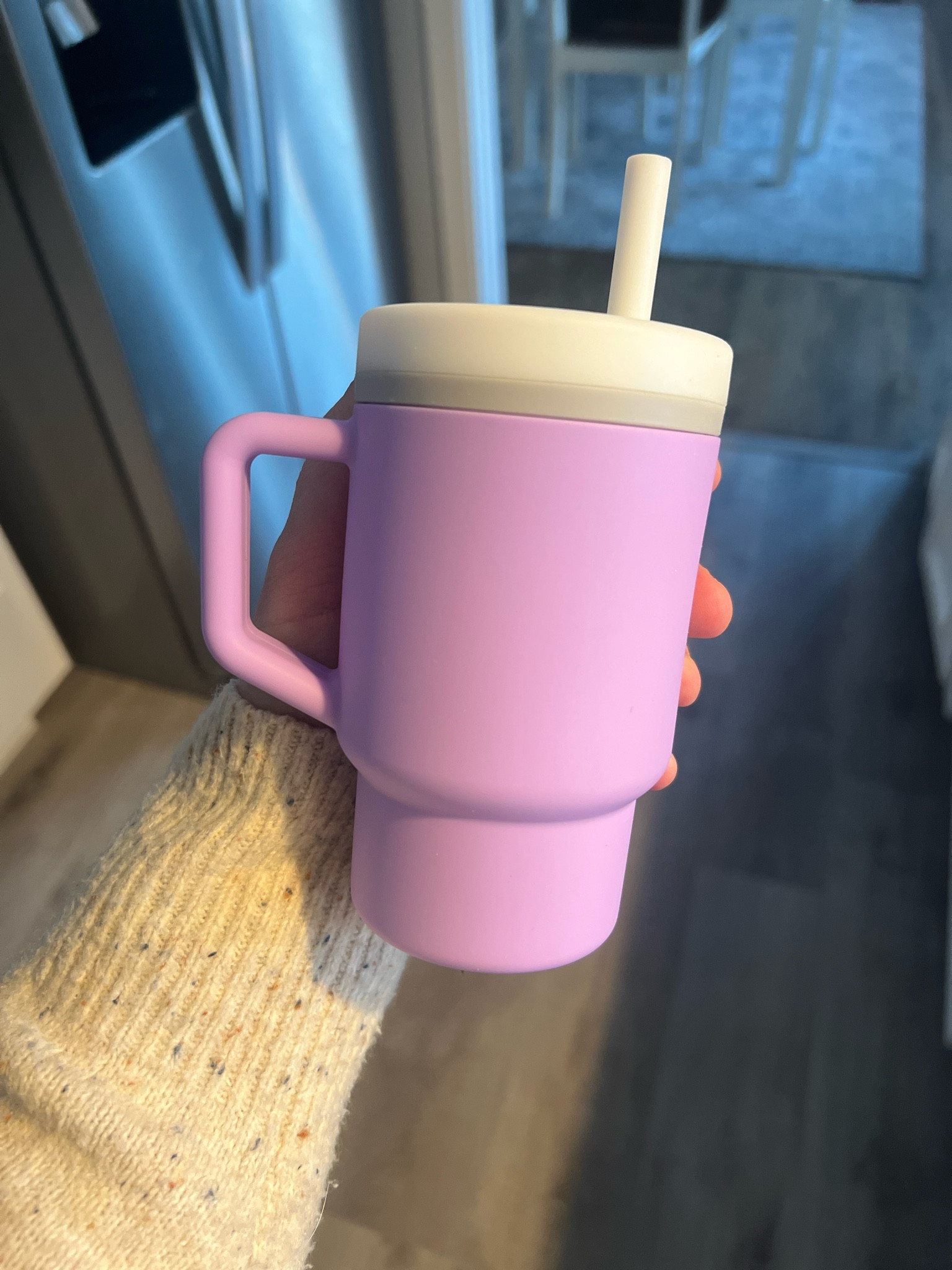 toddler stanley cup 

#LTKGiftGuide #LTKMostLoved #LTKKids