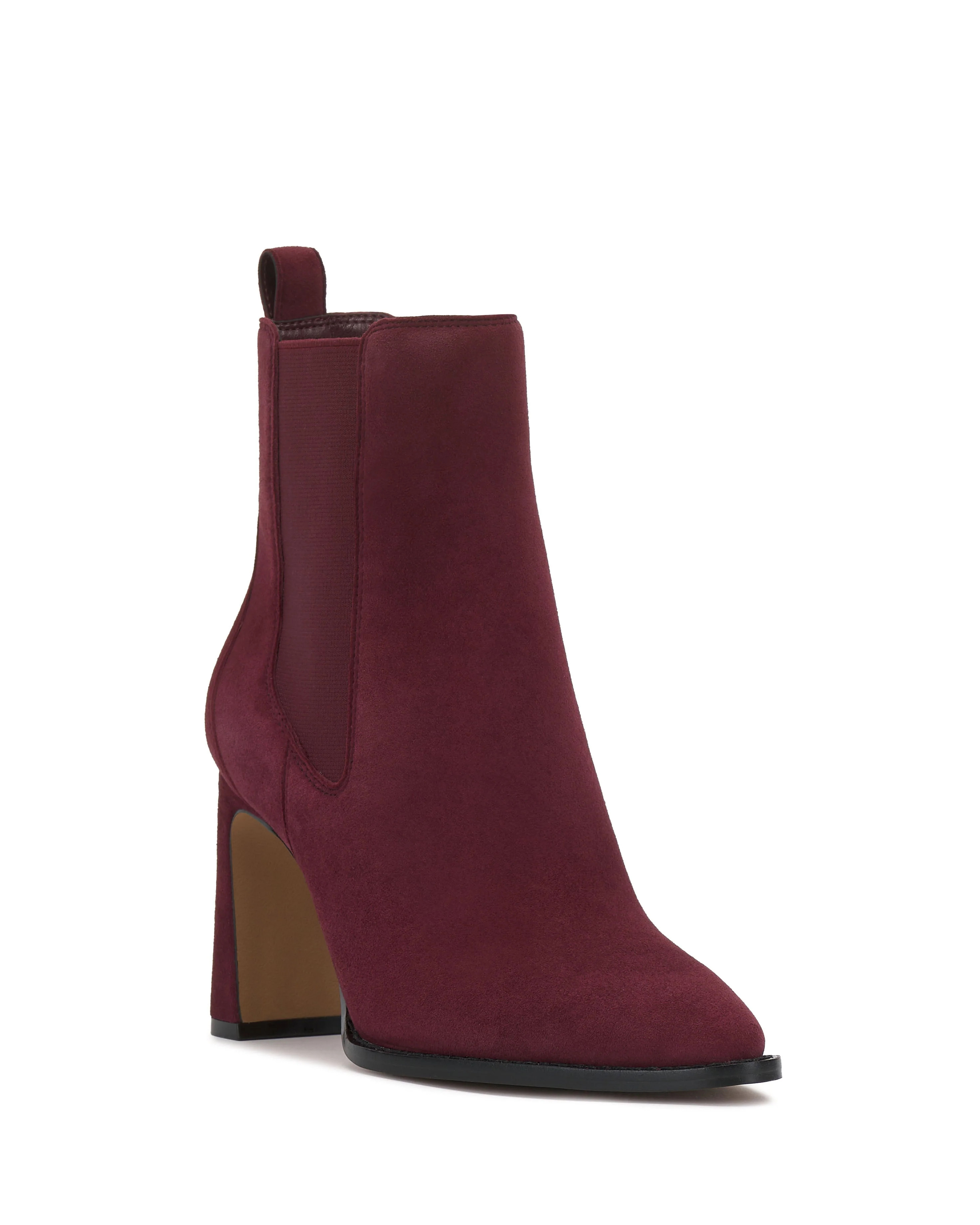 Dylan Chelsea Ankle Boot | Vince Camuto