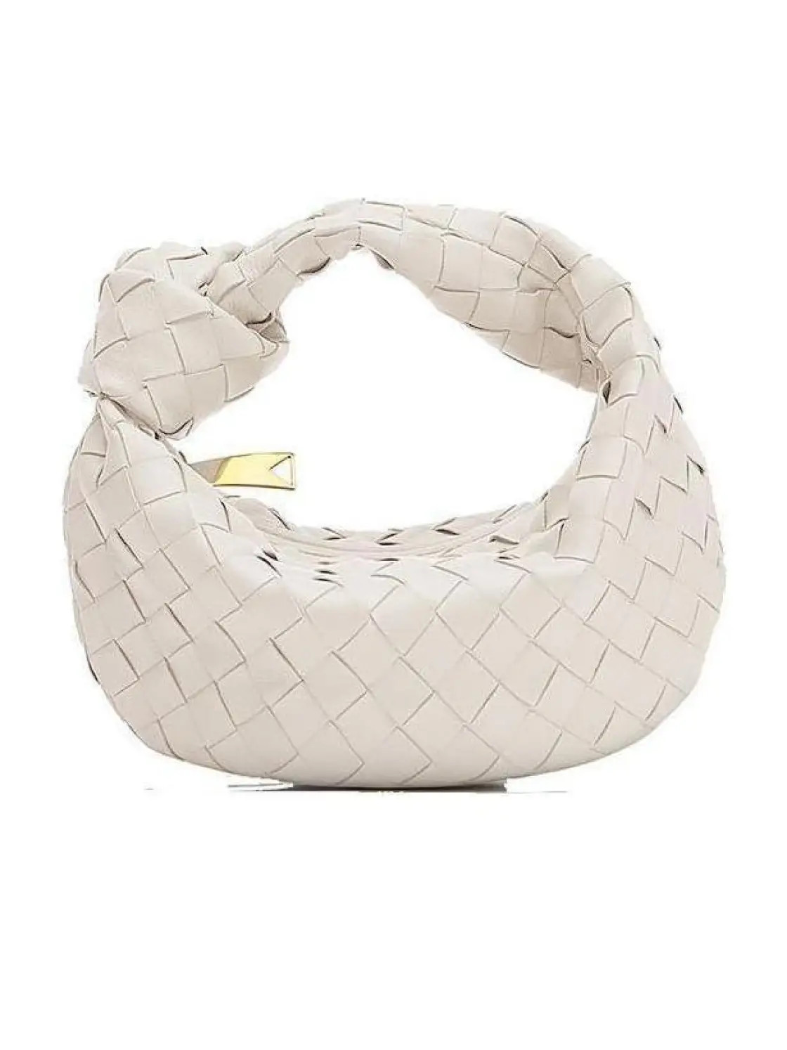 Mini Jodie | Senser US