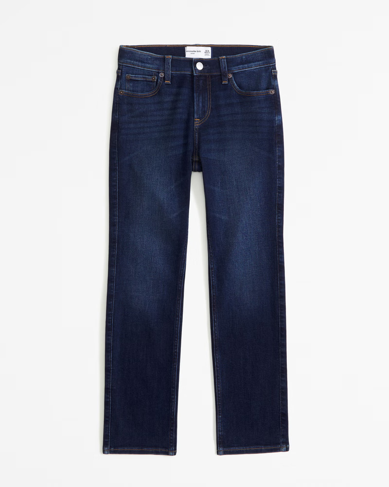 boys skinny jeans | boys | Abercrombie.com | Abercrombie & Fitch (US)