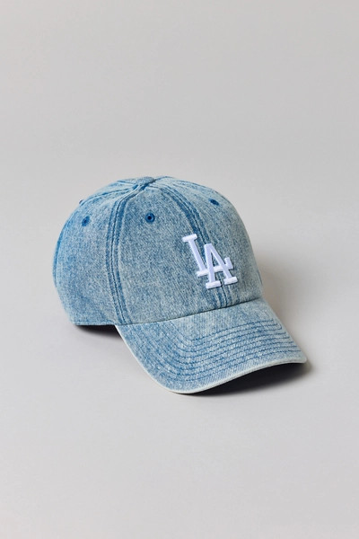 See all Mitchell & Ness | Urban Outfitters (US and RoW)