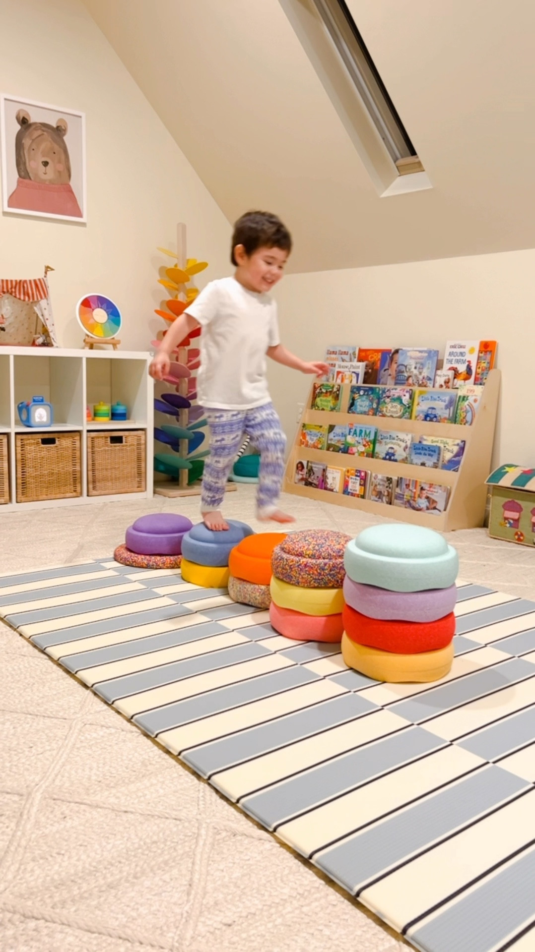 Playroom favorites. Best toys. Playroom inspiration. Gift ideas for kids

#LTKHoliday #LTKGiftGuide #LTKKids