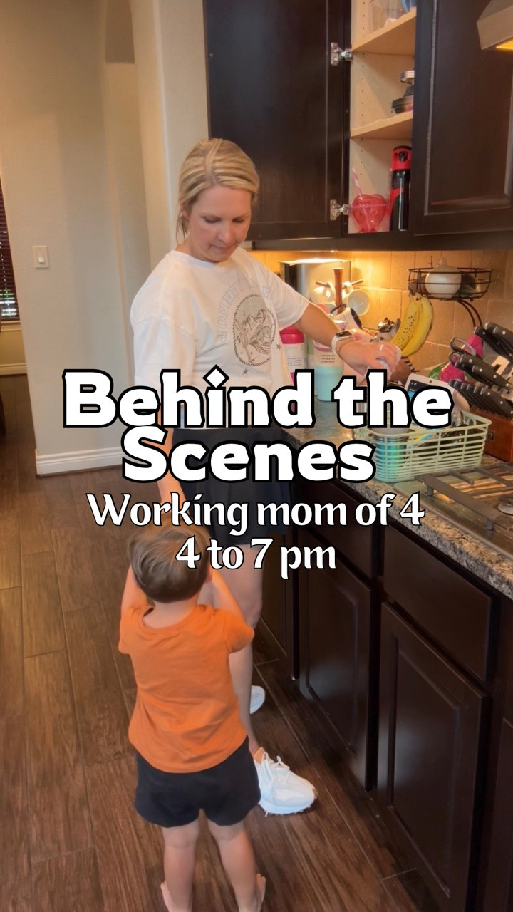I linked everything I could, including what came in my 3 Amazon orders! 

Working mom life, Amazon haul, Amazon home, Walmart finds, over 40

#LTKdayinmylife #LTKHome #LTKOver40