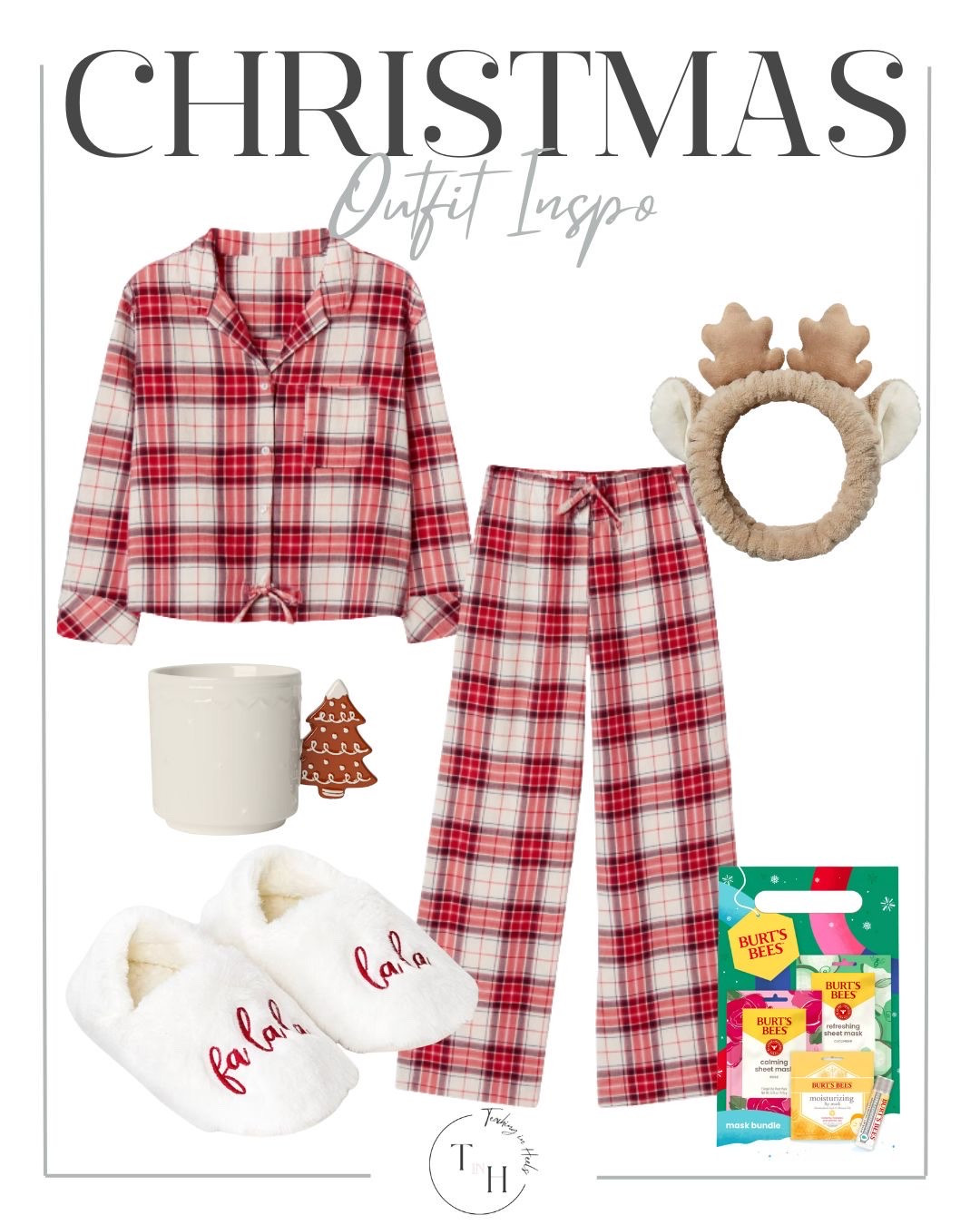 teacher  classroom style   teacher outfit  teacher style  teacher work style workwear  business casual  business office outfit  teacher ootd  teacherfit  ootd trendteacher  teacher outfits  teacher ootd  teacher outfit ideas  holiday outfit  Christmas outfit  teacher holiday outfit  teacher Christmas outfit 


#LTKHoliday #LTKGiftGuide #LTKSeasonal