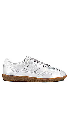 ALOHAS Tb.490 Rife Sneaker in Shimmer Silver from Revolve.com | Revolve Clothing (Global)