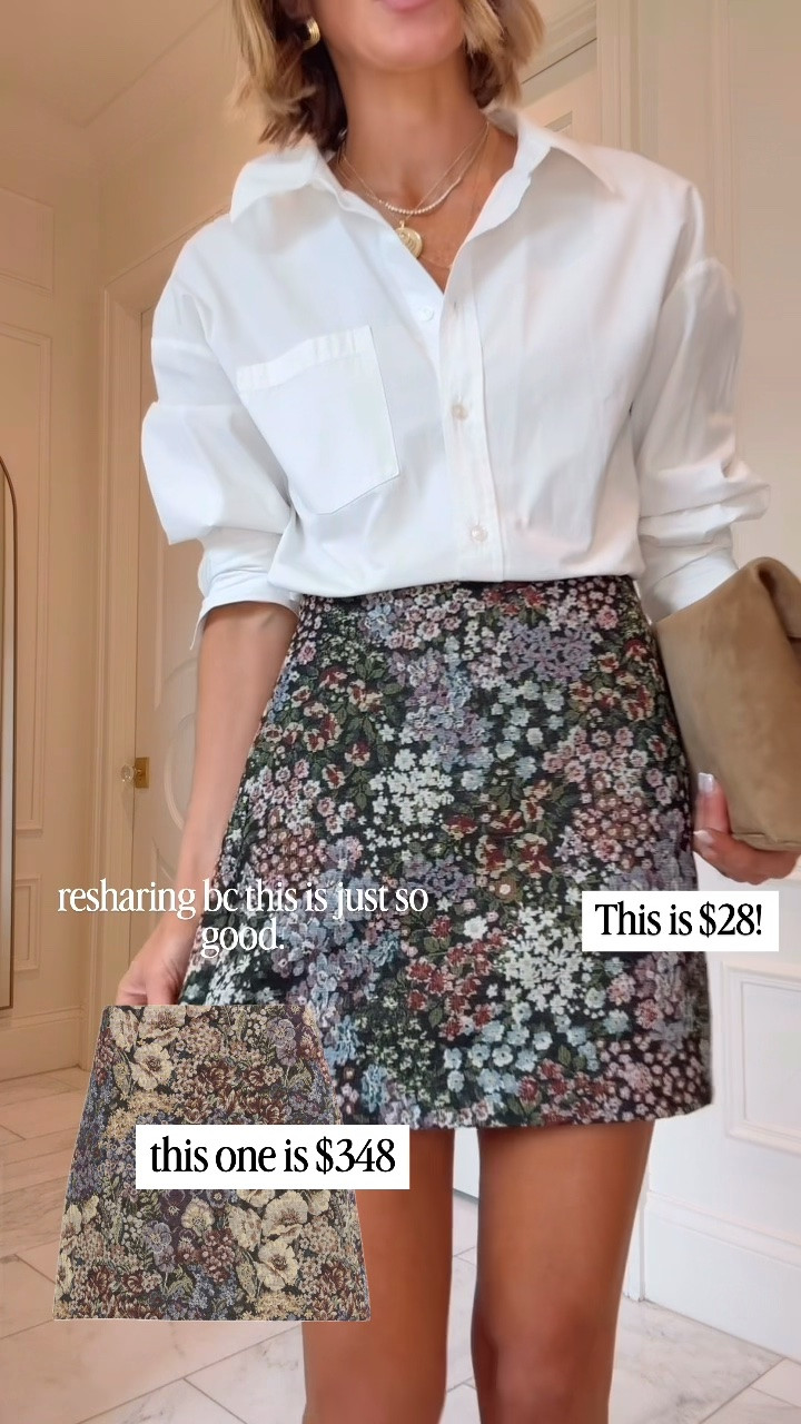 How are these Walmart!? So good! 
I'm wearing size 0 in bottoms and small in tops