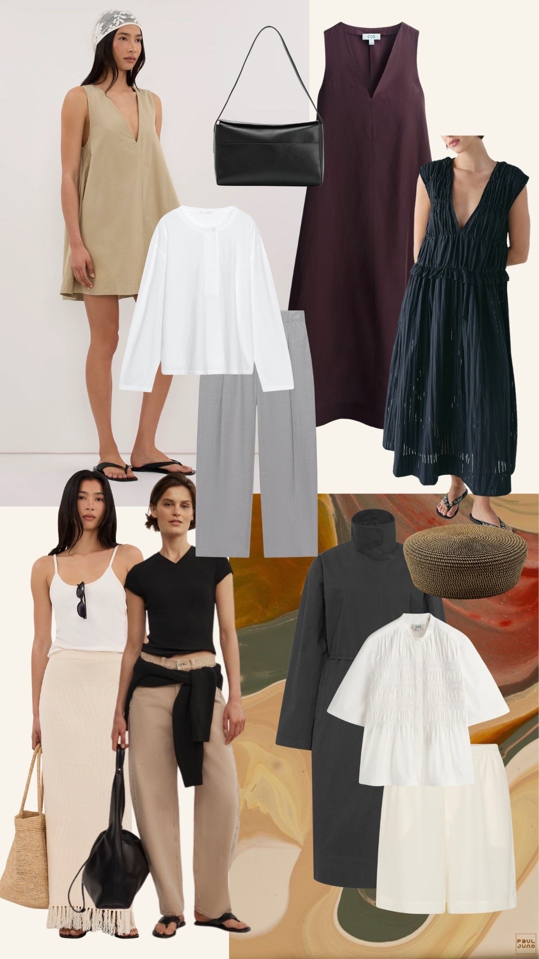 Leaning into spring dressing

#LTKaustralia #LTKspring #LTKstyletip