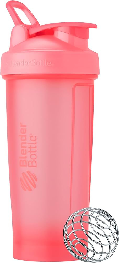 BlenderBottle | Amazon (US)
