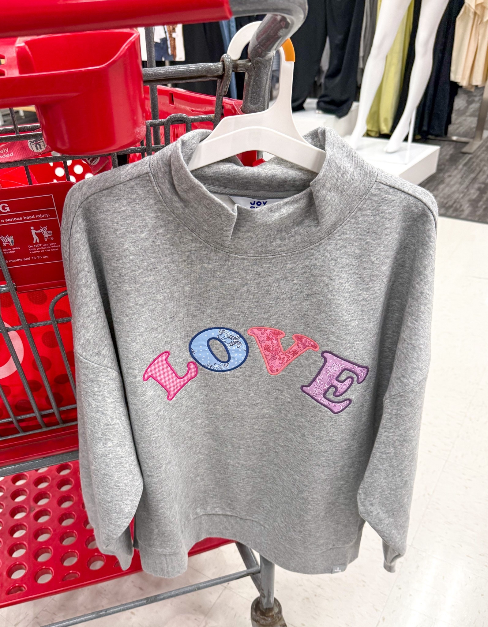 30% off cute activewear 

#LTKSaleAlert #LTKPlusSize #LTKMidsize