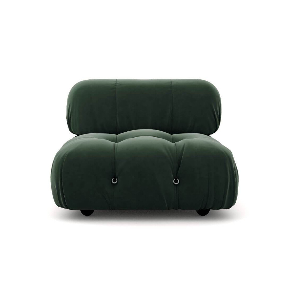 Mario Bellini Sofa | Middle Module | Eternity Modern