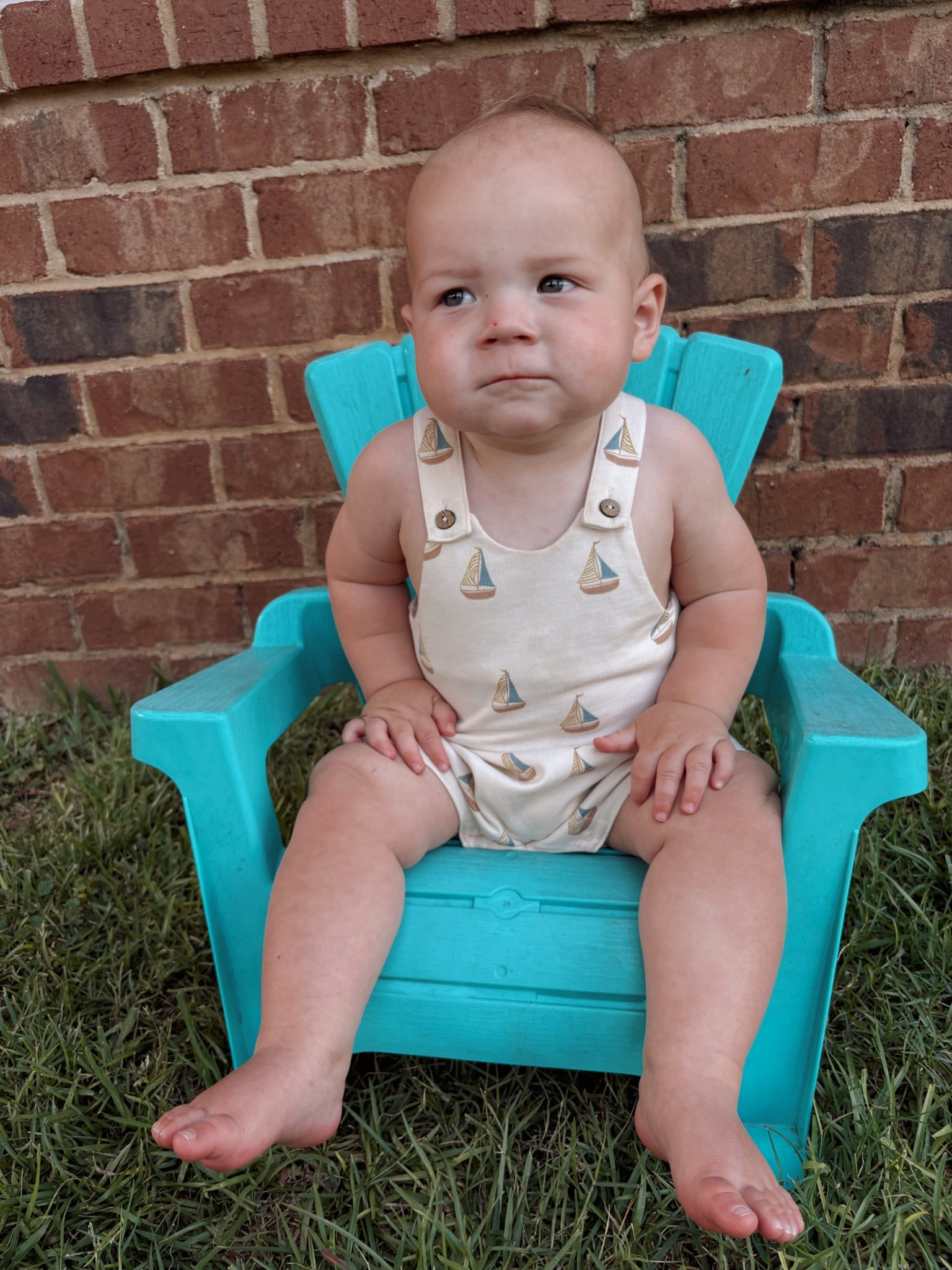 #LTKKids #LTKTravel #LTKBaby