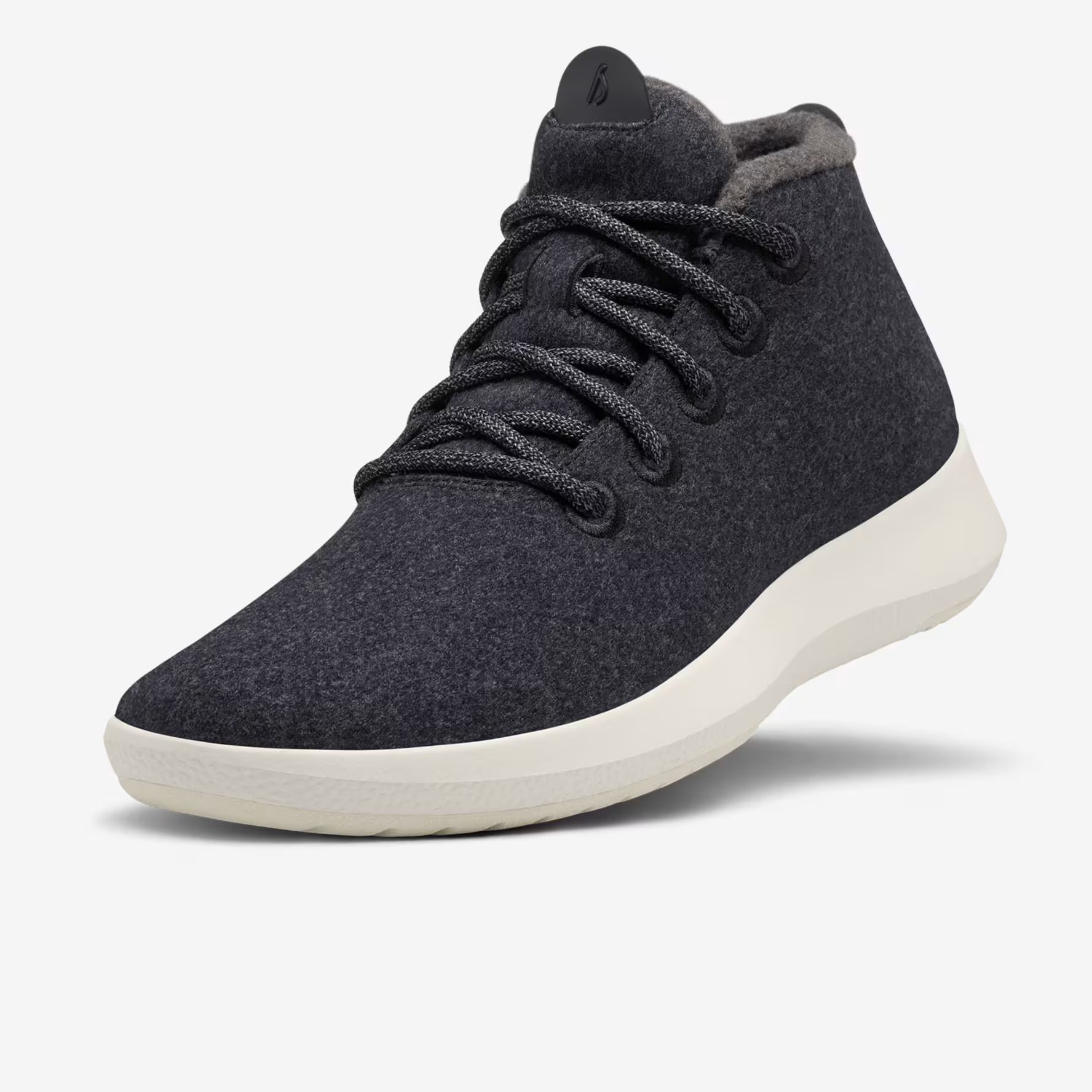 Tuke Jo (Cream Sole) | Allbirds