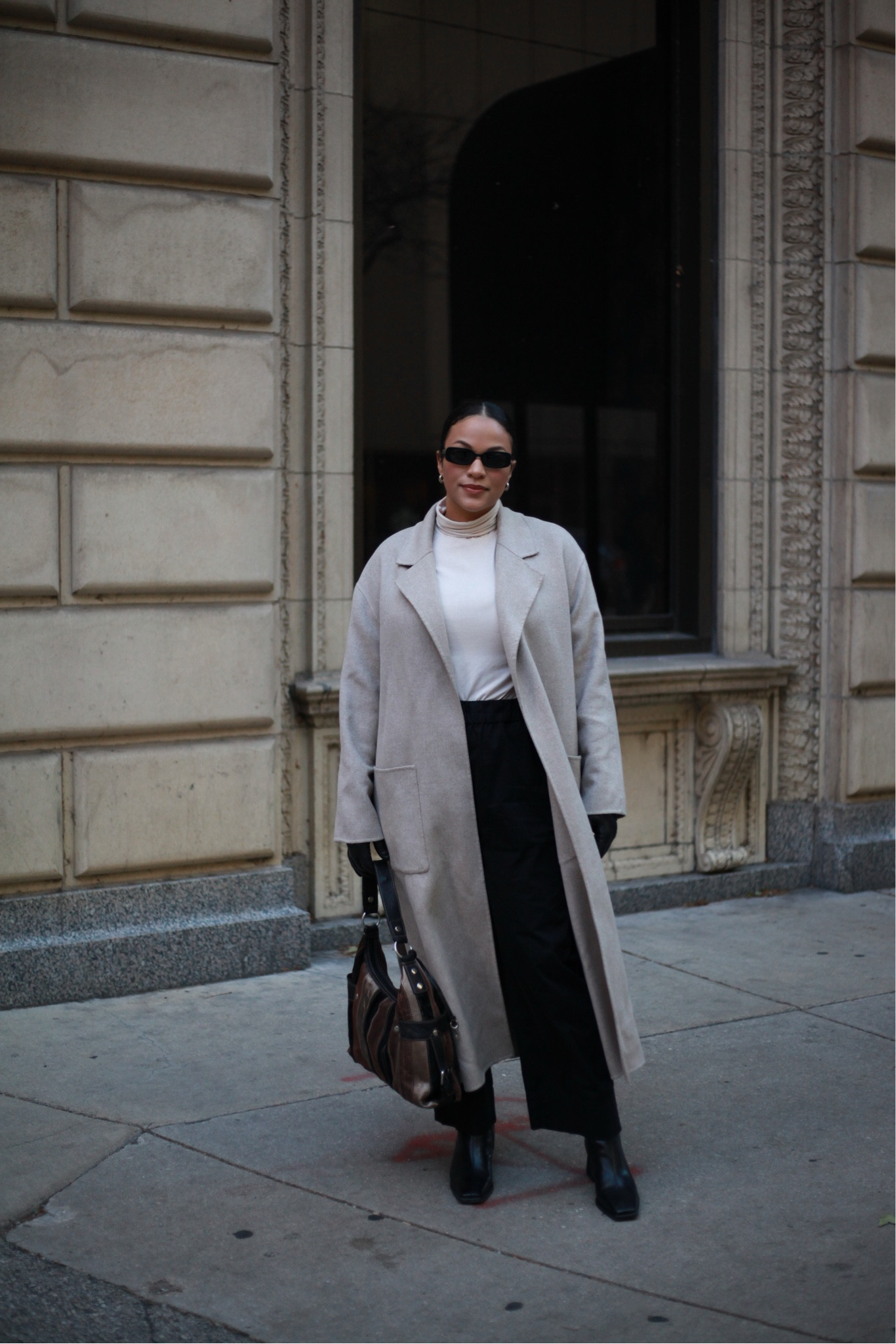 Fall neutrals🤎

#LTKShoeCrush #LTKStyleTip #LTKSeasonal