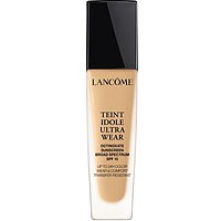 Lancome Teint Idole Ultra Liquid 24H Longwear SPF 15 Foundation | Ulta