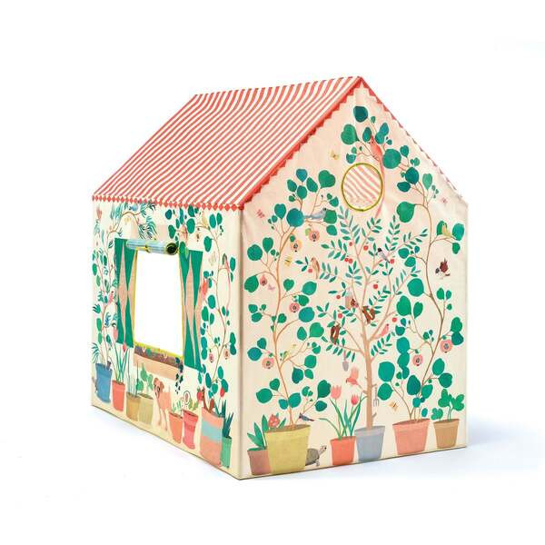 Play Tent Play House | Maisonette