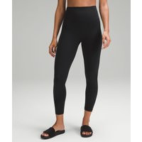lululemon Align™ High-Rise Leggings 25 | Lululemon (US)