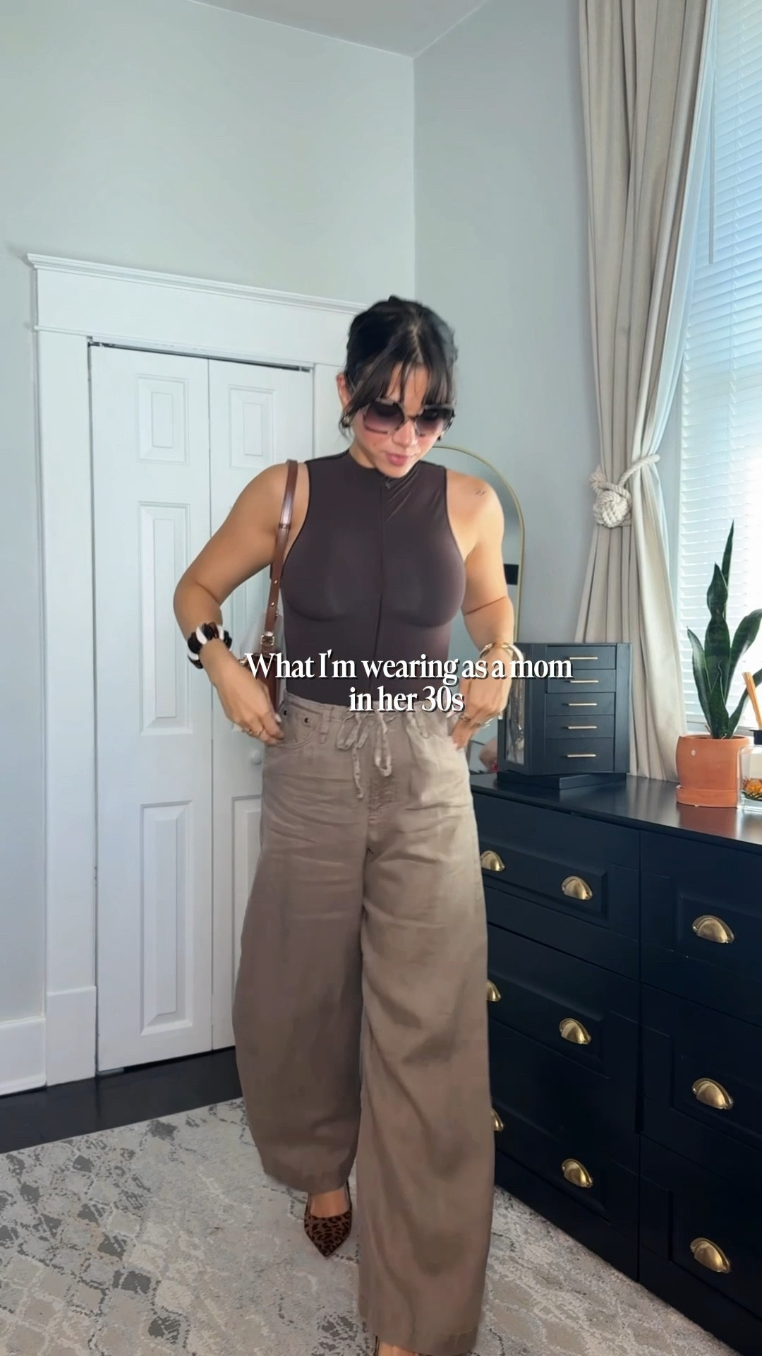 Almost fall type of outfit💕🍂😮‍💨

#LTKFindsUnder100 #LTKFallSale #LTKSeasonal